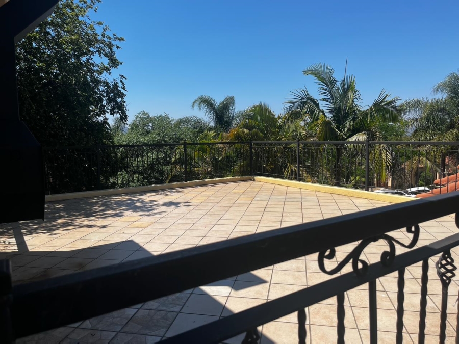 3 Bedroom Property for Sale in Elandsrand North West